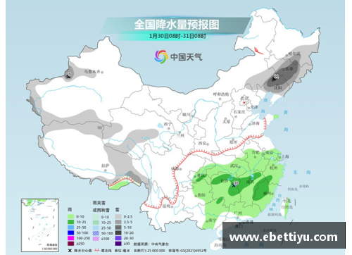 ebet易博体育官方网站火箭队赛事实时报道及精彩回放，一览无余 - 副本