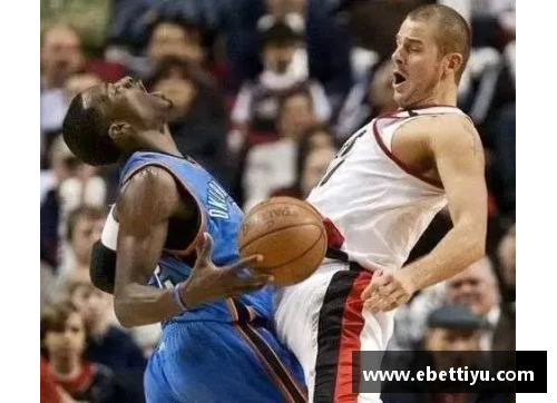 ebet易博体育官方网站NBA选秀大会直播：热门球员与激动人心的选秀时刻